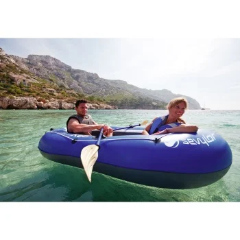 Sevylor čamac KK65 Caravelle -2